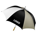 Pro-Am Golf Umbrella